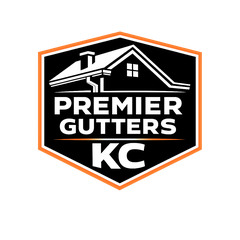 Premier Gutters KC