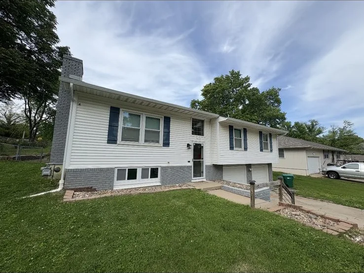 Why Ice Dams Form on Brookside (and KC) Homes — and How to Stop Them